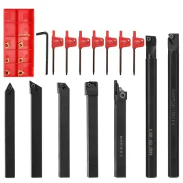 21szt-zestaw-nozy-tokarskich-skladanych-noz-tokarski-10mm