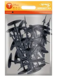 szpilki-agrafka-do-agrowlokniny-24-szt-czarne