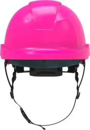 kask-ochronny-budowlany-helm-do-pracy-bhp-rozowy-en-397-protekt-atra
