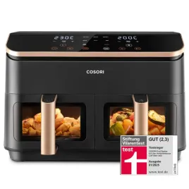 frytkownica-beztluszczowa-cosori-caf-r903-aeu-1750-w-85-l