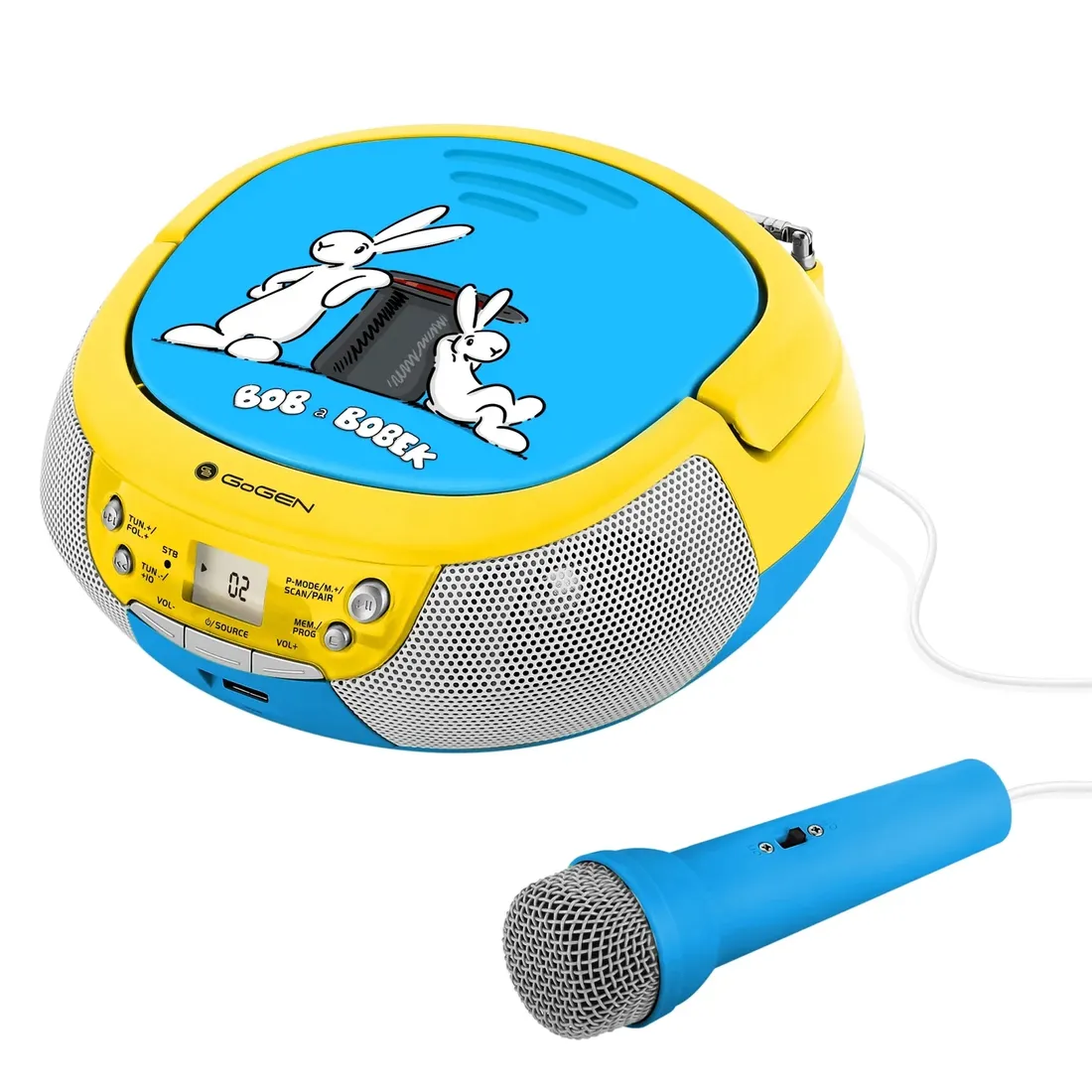 radioodtwarzacz-gogen-bobprehravacb-bluetooth-niebieski