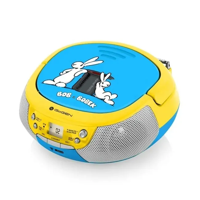 radioodtwarzacz-gogen-bobprehravacb-bluetooth-niebieski