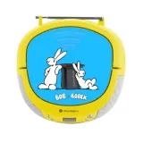 radioodtwarzacz-gogen-bobprehravacb-bluetooth-niebieski-komunikacja-bluetooth