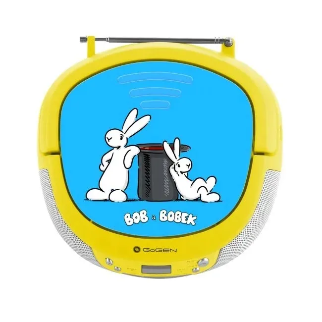 radioodtwarzacz-gogen-bobprehravacb-bluetooth-niebieski-marka-gogen