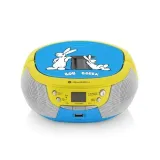 radioodtwarzacz-gogen-bobprehravacb-bluetooth-niebieski-odtwarzane-nosniki-nosnik-usb