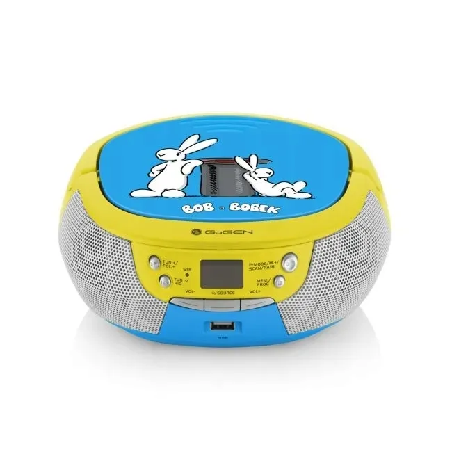 radioodtwarzacz-gogen-bobprehravacb-bluetooth-niebieski