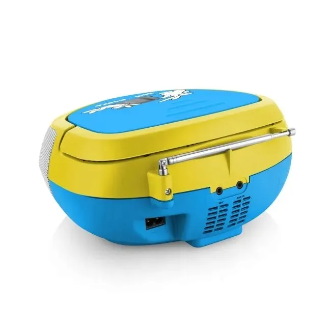 radioodtwarzacz-gogen-bobprehravacb-bluetooth-niebieski-marka-gogen