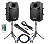 kef-r700-czarny
