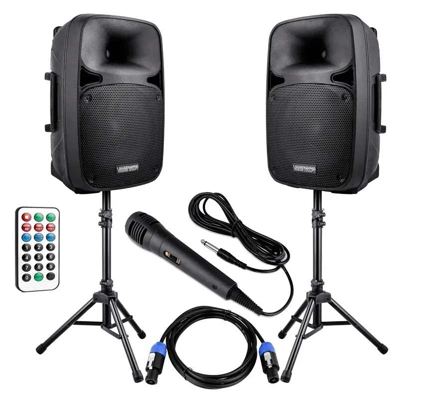kef-r700-czarny