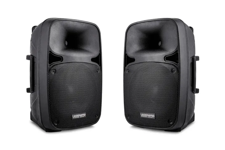 kef-r700-czarny-rodzaj-podlogowe