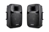 kef-r700-czarny-rodzaj-podlogowe