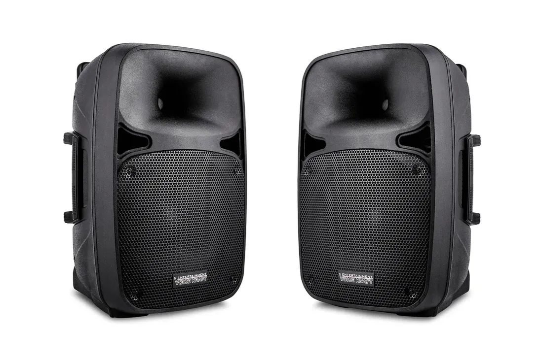 kef-r700-czarny-rodzaj-podlogowe