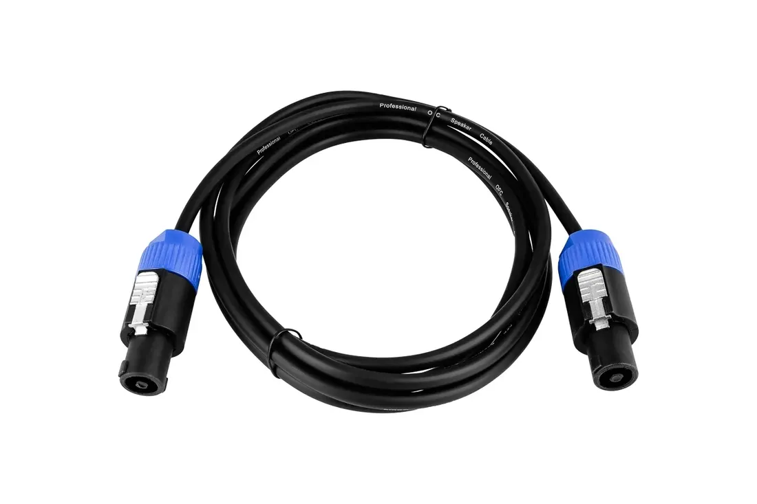 kef-r700-czarny-rodzaj-podlogowe