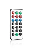 kef-r700-czarny-moc-znamionowa-rms-200-w
