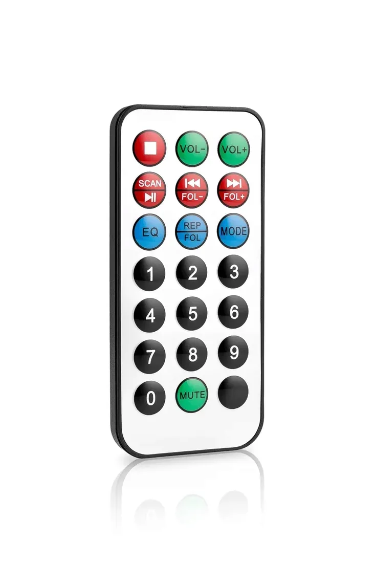 kef-r700-czarny-rodzaj-podlogowe