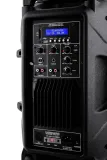 kef-r700-czarny-impedancja-znamionowa-8-