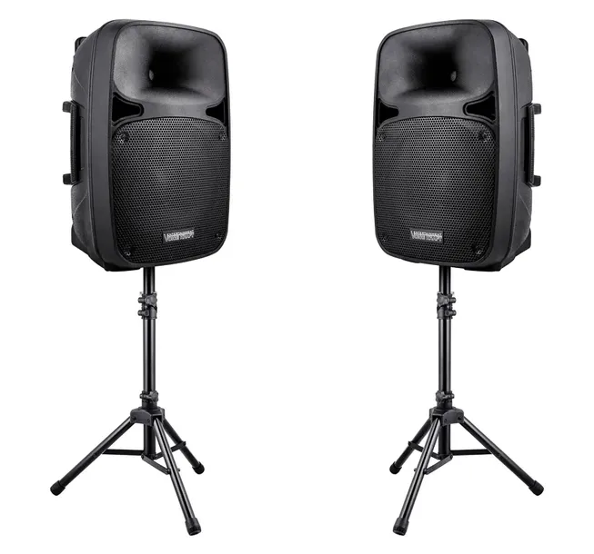 kef-r700-czarny-skutecznosc-89-db