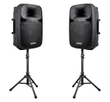 kef-r700-czarny-skutecznosc-89-db