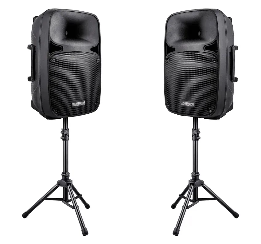 kef-r700-czarny-rodzaj-podlogowe