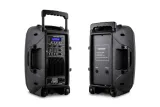 kef-r700-czarny-kod-producenta-sp3759ba