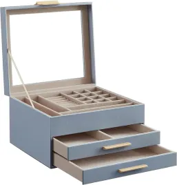 szkatulka-na-bizuterie-kuferek-organizer-3-poziomy