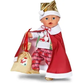 baby-born-kalendarz-adwentowy-24-niespodzianki-akcesoria-dodatki-dla-lalek