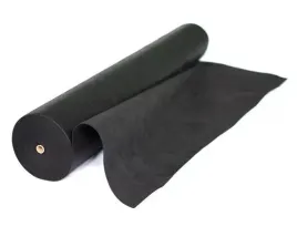 agrowloknina-antychwastowa-czarna-80g-m2-16-m-x-5-mb-mini-rolka