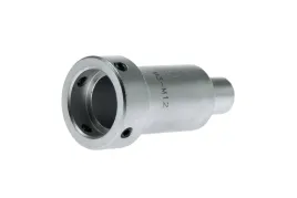 uchwyt-do-narzynek-z-chwytem-kwadratowym-1-4-m3-m12-teng-tools