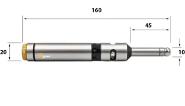 czujnik-krawedzi-krawedziowy-centrownik-cnc