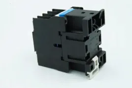 stycznik-przekaznik-mdr-18-75kw-18a-cewka-400v