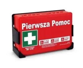 apteczka-pierwszej-pomocy-apteczka-zakladowa-apteczka-przemyslowa-dla-firm