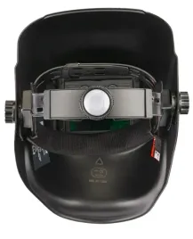 samosciemniajaca-maska-przylbica-spawalnicza-filtr-automatyczna-lcd