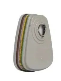 oryginalna-polmaska-maska-lakiernicza-3m-6200-6059-abek1-x2-5n11x2-501x2