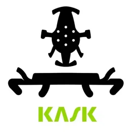 kask-wysciolka-superplasma-wymienna-wkladka-do-kasku-aq-antybakteryjna
