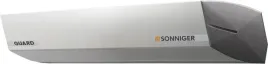 sonniger-kurtyna-powietrzna-guard-200w-25-40kw