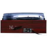 gramofon-camry-cr-1113-brazowy-kod-producenta-cr1113