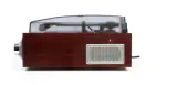 gramofon-camry-cr-1113-brazowy-kolor-brazowy