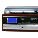 gramofon-camry-cr-1113-brazowy-typ-wkladki-brak-informacji