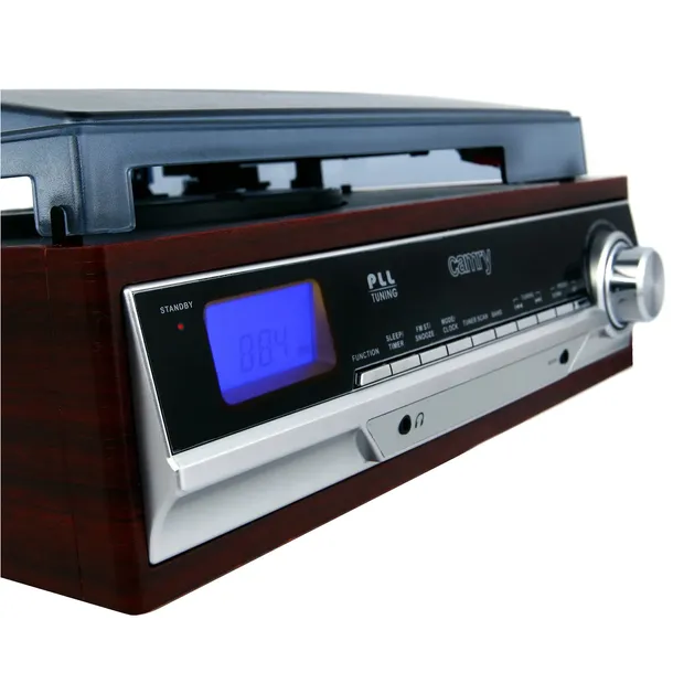 gramofon-camry-cr-1113-brazowy-predkosc-obrotowa-obr-min-33-1-3