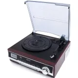 gramofon-camry-cr-1113-brazowy-wbudowany-przedwzmacniacz-tak