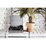 gramofon-camry-cr-1113-brazowy-waga-produktu-2-45-kg