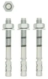 kotwa-opaskowa-r-xpt-m8x75-mm-stal-weglowa-ocynk-galwaniczny-opcja-7-opk