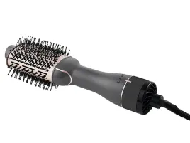 wyprzedaz-lokowko-suszarka-lafe-sleek-and-shine-brusch-lafe