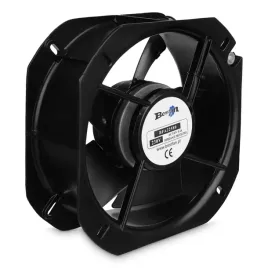 wentylator-osiowy-bestfan-bf225-230-v