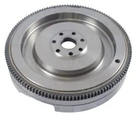 kolo-zamachowe-z130-fiat-98413511