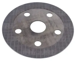 tarcza-hamulcowa-renault-7700015006-02-7700015006