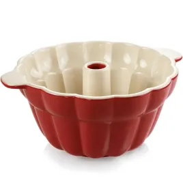 forma-ceramiczna-babka-delicia