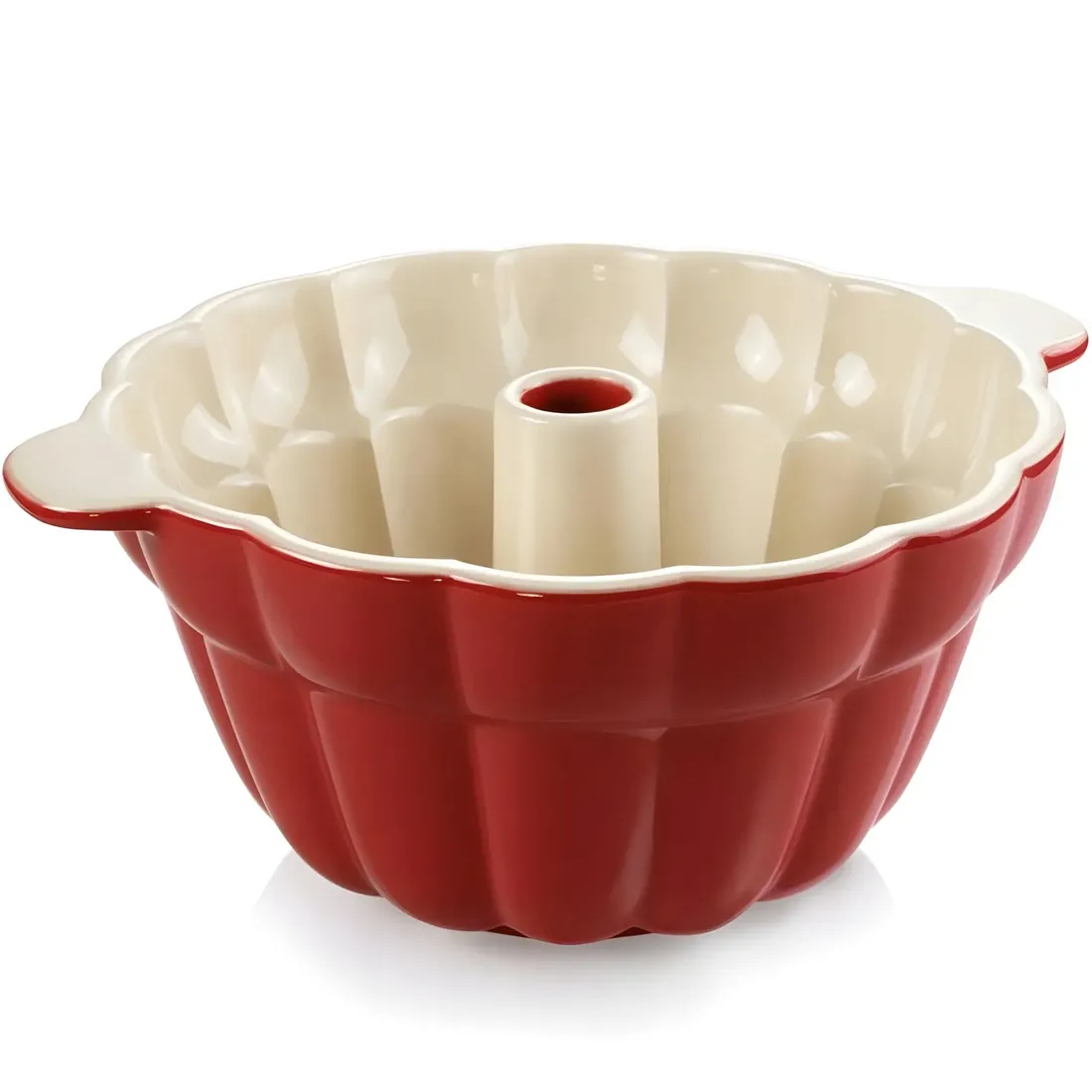 forma-ceramiczna-babka-delicia