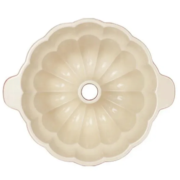 forma-ceramiczna-babka-delicia-material-ceramika