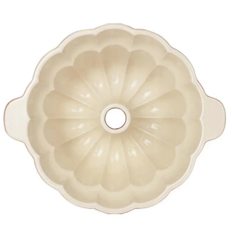 forma-ceramiczna-babka-delicia-marka-tescoma